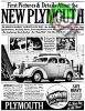 Plymouth 1936 06.jpg